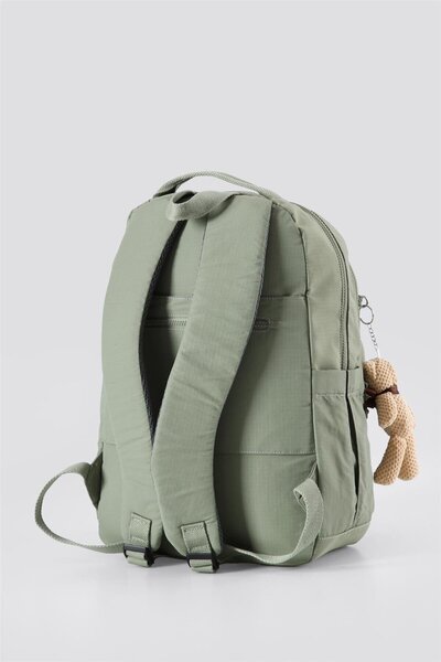 ÇÇS 51871 School Bag