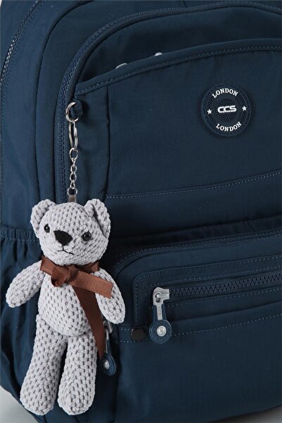 ÇÇS 51878 ШКІЛЬНА СУМКА