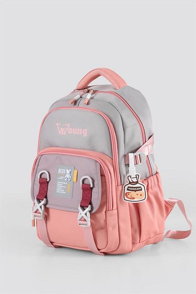 ÇÇS Young 51944 School Bag