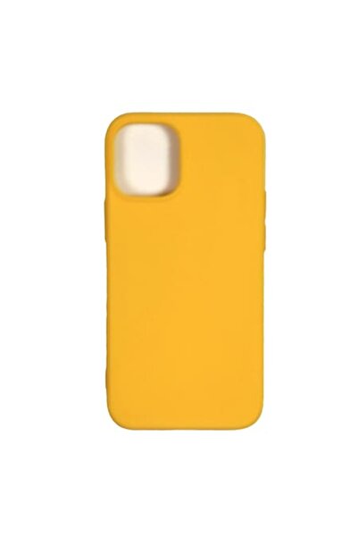 Bibilel Carcasă de protecție din silicon moale pentru iPhone 12 Pro Max, capa...