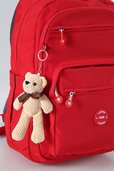 ÇÇS 51871 School Bag