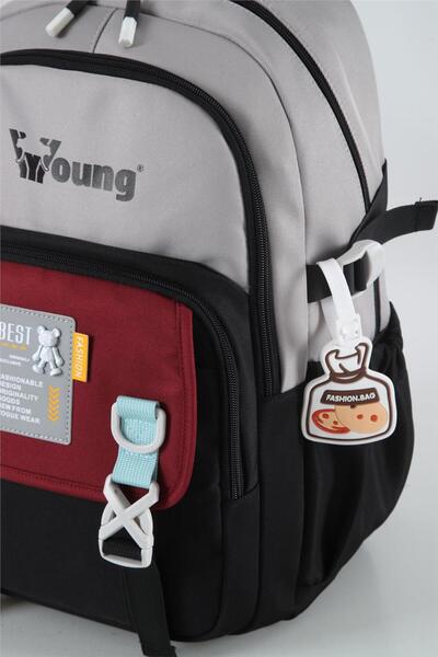 ÇÇS YOUNG 51944 СУМКА ДЛЯ ОКУЛЯРІВ