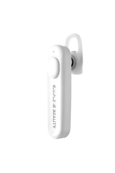 XO Design Handsfree XO-BE13 Bluetooth 5.0