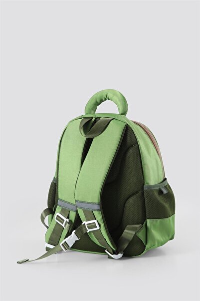 ÇÇS 51914 School Bag