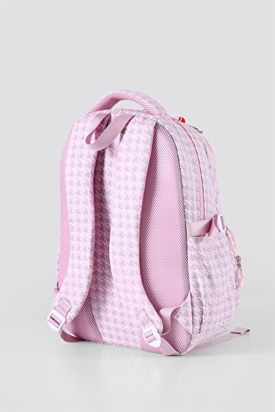 ÇÇS 51937 School Bag