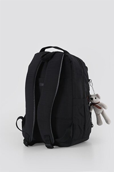 ÇÇS 51874 УЧИЛИЩНА ЧАНТА