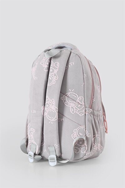 YOUNG Yougn 51717 School Bag