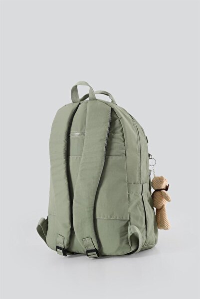 ÇÇS 51870 School Bag