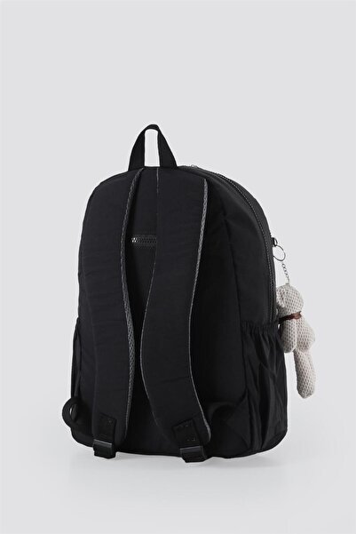 ÇÇS 51878 УЧИЛИЩНА ЧАНТА