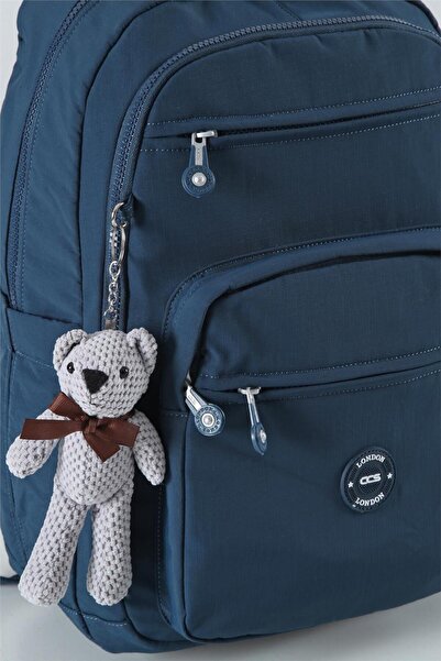 ÇÇS 51871 ОКУЛЯРНА СУМКА