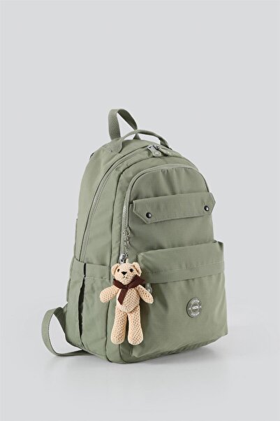 ÇÇS 51870 حقيبة مدرسية