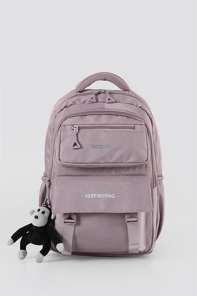 ÇÇS 51892 School Bag