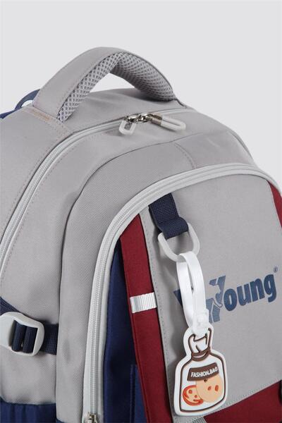 ÇÇS YOUNG 51945 СУМКА ДЛЯ ОКУЛЯРІВ