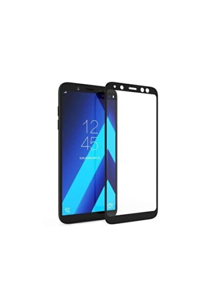 Bibilel Folie de protecție pentru ecran din sticlă de înaltă calitate Bibilel...