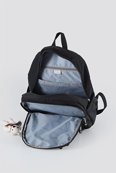 ÇÇS 51876 ОКУЛЯРНА СУМКА