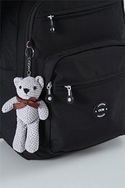 ÇÇS 51871 ОЧИЛНА ЧАНТА