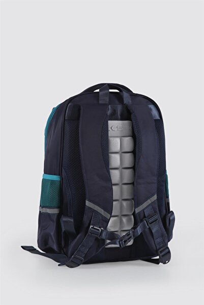 ÇÇS 51920 ШКІЛЬНА СУМКА