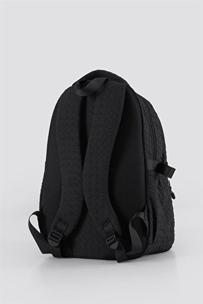 ÇÇS 51936 ЧАНТА ЗА ОЧИ