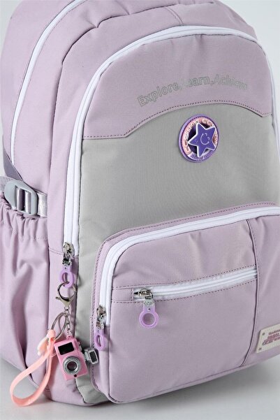 ÇÇS 51948 School Bag