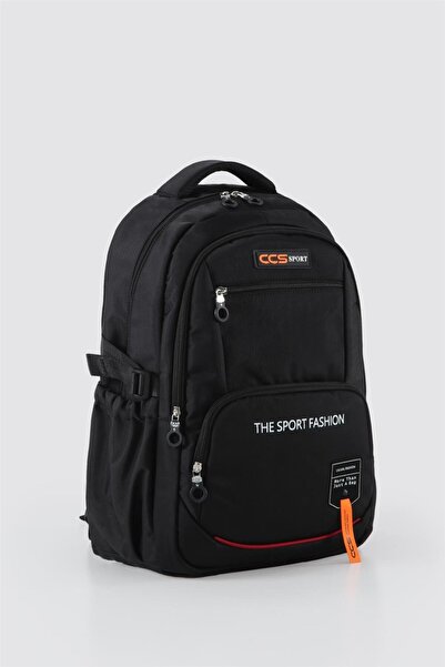 ÇÇS 51960 ЧАНТА ЗА УЧИЛИЩЕ