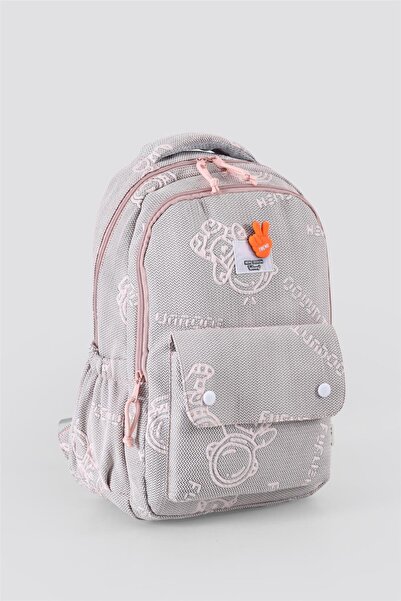 YOUNG YOUGN 51717 GEANTĂ DE Școală