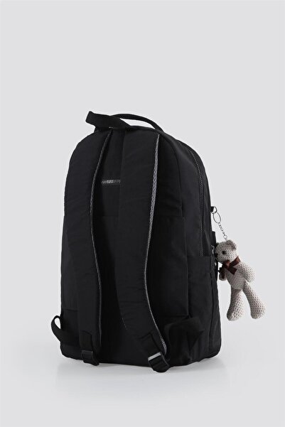 ÇÇS 51870 ЧАНТА ЗА УЧИЛИЩЕ