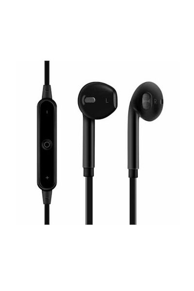 Bibilel Wireless Headphones