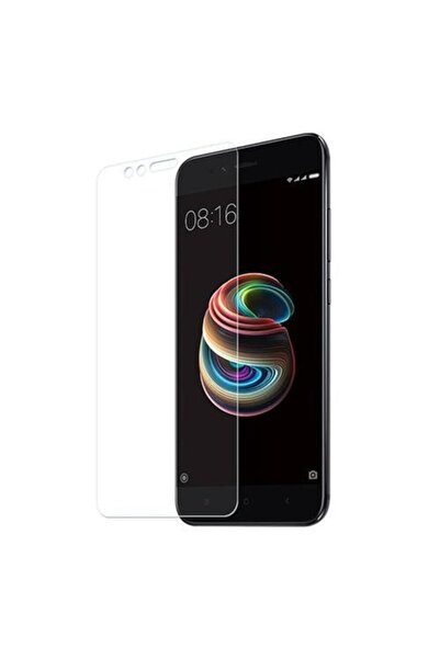 Bibilel Glass Protection Film 9H for Xiaomi Mi A1