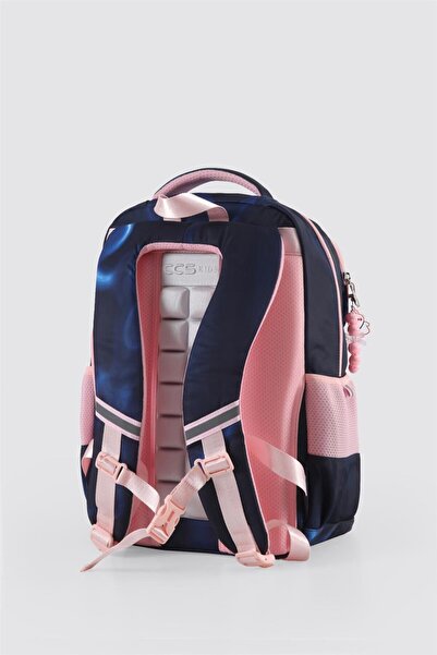 ÇÇS 51925 School Bag