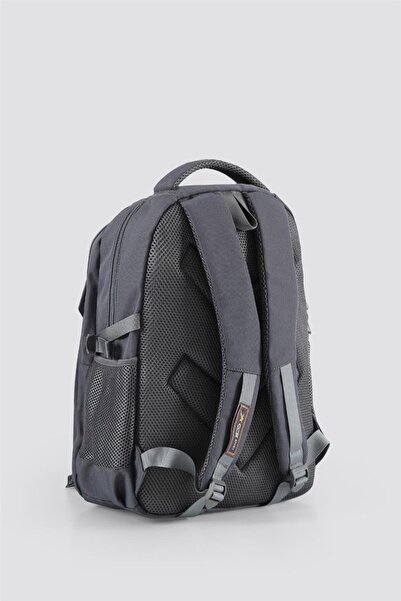 ÇÇS 51927 ΣΧΟΛΙΚΗ ΤΣΑΝΤΑ