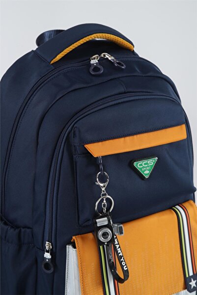 ÇÇS 51955 ОКУЛЯРНА СУМКА