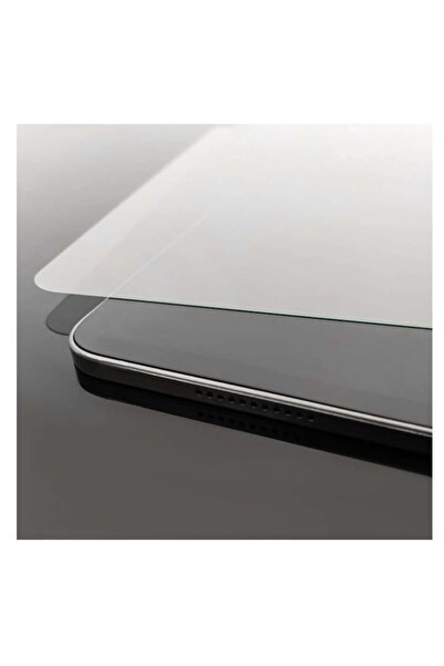 SOHO Protector de ecran din sticlă securizată pentru Amazon Kindle Paperwhite 4, 9H, transparent