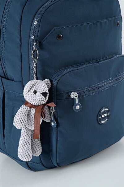 ÇÇS 51873 ОКУЛЯРНА СУМКА