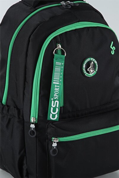 ÇÇS 51957 ОЧИЛНА ЧАНТА