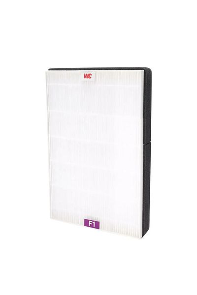 3M فلتر بديل لتنقية الهواء Filtrete™، FAPF-SA-F1-BV
