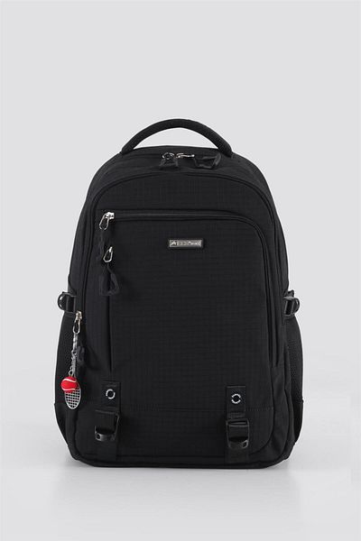 ÇÇS 51930 School Bag