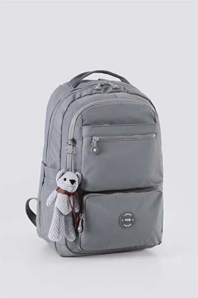 ÇÇS 51876 ОКУЛЯРНА СУМКА