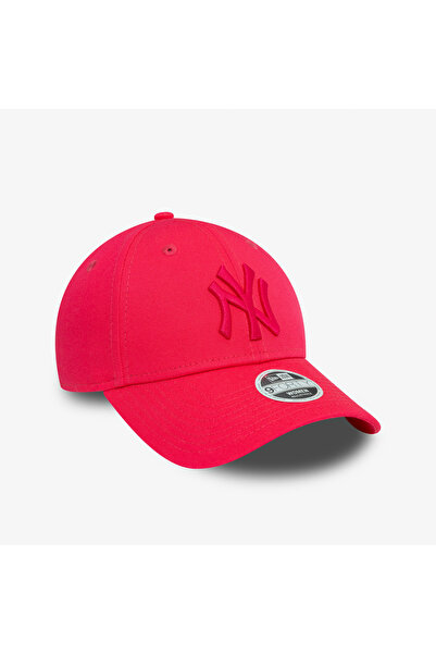 NEW ERA League Ess 9Forty Neyyan Kadın Şapka 60595168
