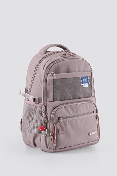 ÇÇS 51926 ΣΧΟΛΙΚΗ ΤΣΑΝΤΑ