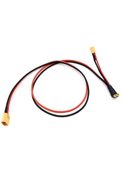 OEM Cablu conectare pentru baterie externa