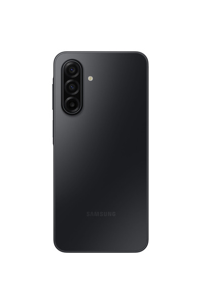 Samsung Telefon mobil Galaxy A17, Dual SIM, 4GB RAM, 128GB, 5G, Black