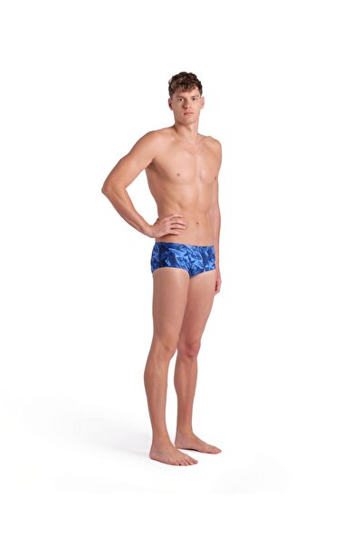 ARENA Ανδρικό μαγιό Team Crackle 007923200