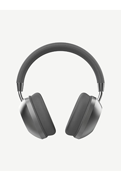 Linktech HP21 Kulak Üstü Bluetooth Kulaklık