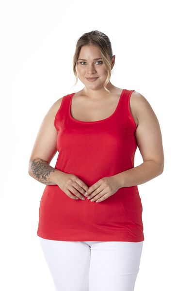 Büyük Moda Basic athlete