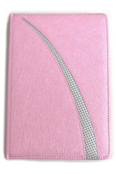 Arhi Design Agenda A5 nedatata Cometa