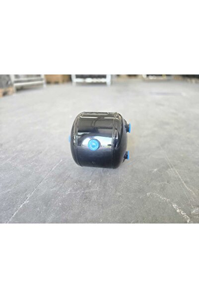 SAFİR 10 L Hava Tankı