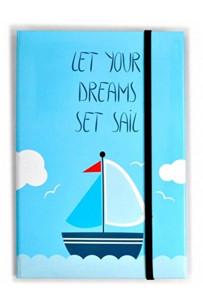 Arhi Design Agenda Optimus, Barcuta, velin