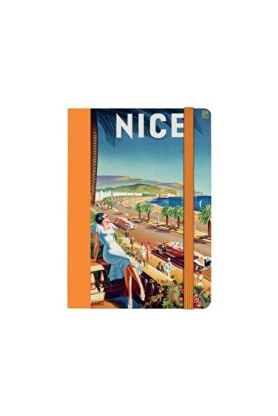 Moses Carnetel premium Nice