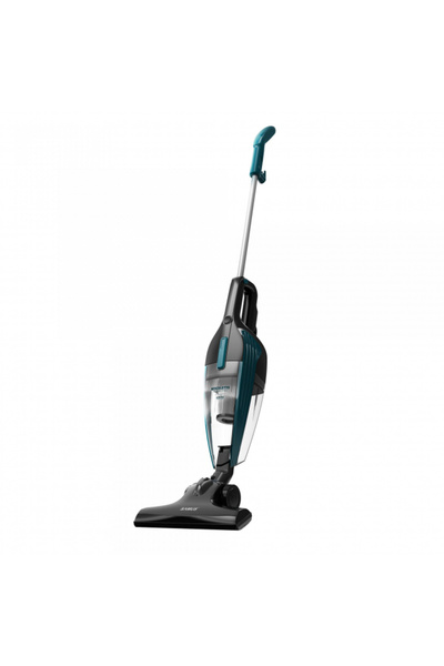 Samus Aspirator Vertical 2 in 1 Stickletto Clean Pro
