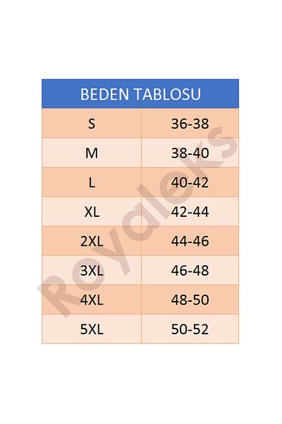 PRATİKOBA Imported Viscose Wide Leg Stylish Ethnic Authentic Patterned Trousers - Royaleks - Pattern1